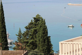 Apartment Renko - 100 m from sea